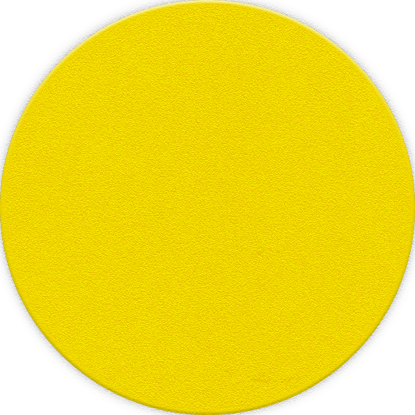 Купе – Сталь цветочно-желтый NCS_S_0575-G90Y