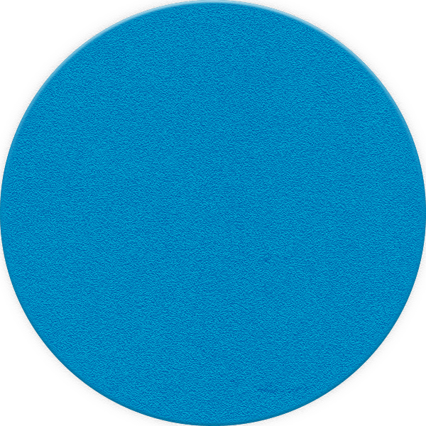 Купе – Сталь лазурный голубой NCS_S_2060-B