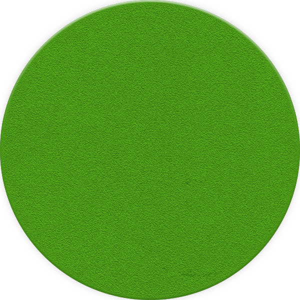 Купе – Сталь травянистый зеленый NCS_S_2075-G30Y